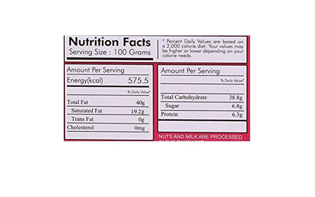 Cira Xpress Meal Pav Bhaji Indian Curry   Box  130 grams